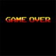 Illustration for article titled All Those Years of Not Being a Gamer Are Finally Paying Off
